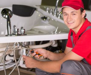 About Plumbers Pros Blomkest, MN